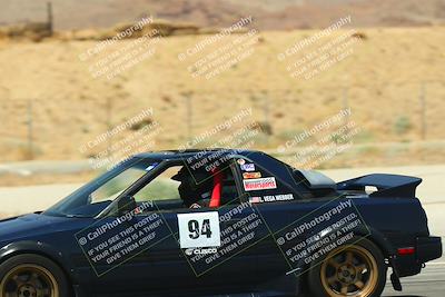 media/May-24-2025-Extreme Speed (Sat) [[067a6f0386]]/Green Group/Skidpad/